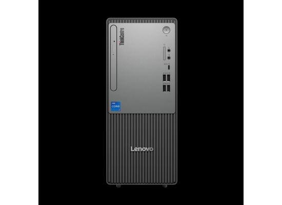 Lenovo ThinkCentre NEO 50t Core i7-14700 /16GB Ram - Wireless & Bluetooth – 3 years warranty Desktop